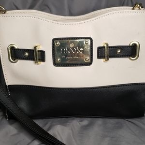Crossbody Purse